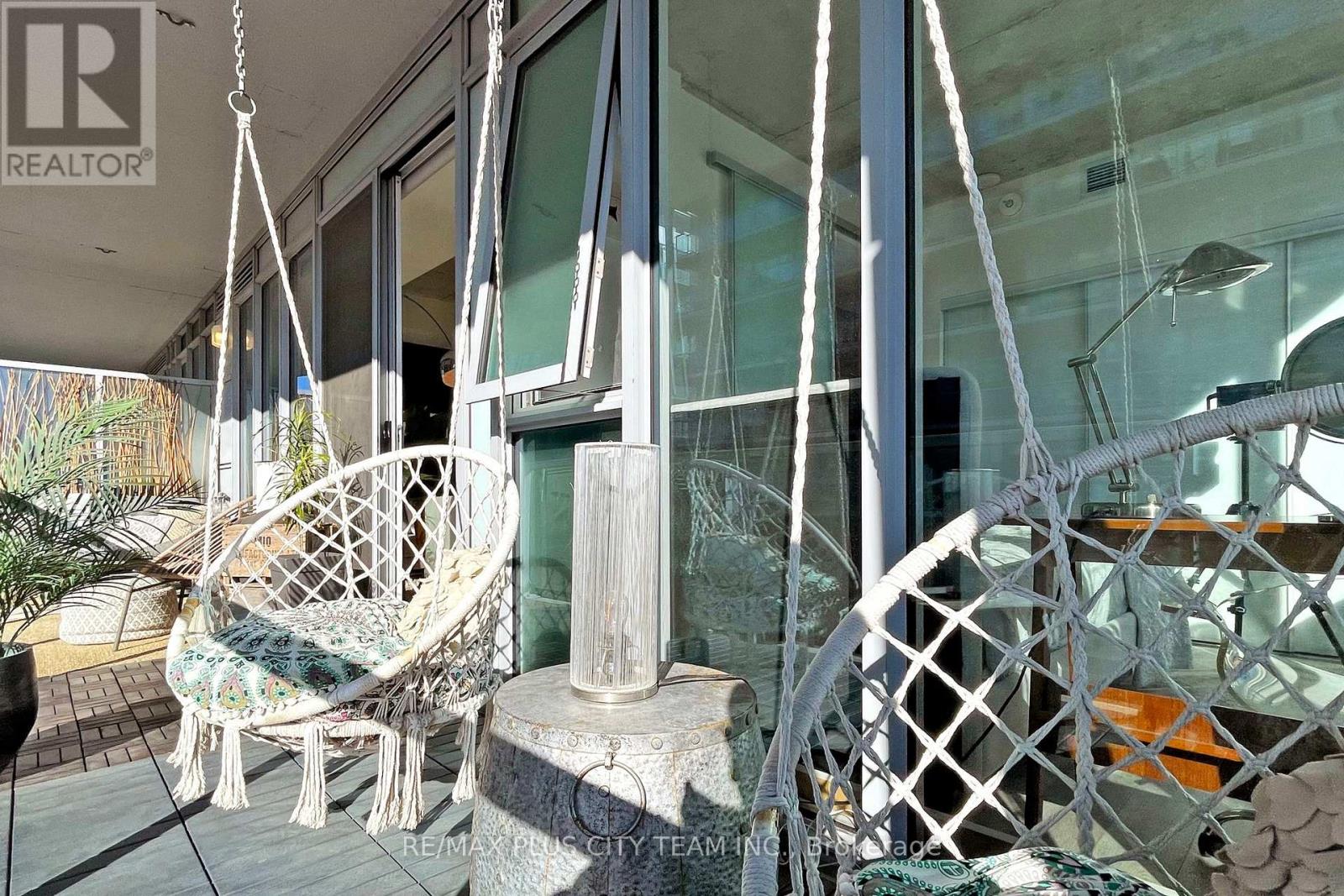 807 - 25 Baseball Place, Toronto, Ontario  M4M 0E7 - Photo 22 - E12653810