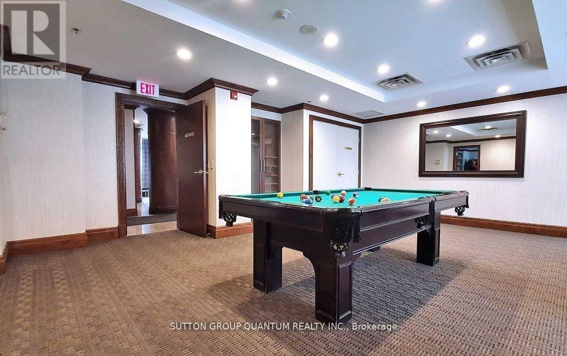 Ph5 - 11 Oneida Crescent E, Richmond Hill, Ontario  L4B 0A1 - Photo 13 - N12653778