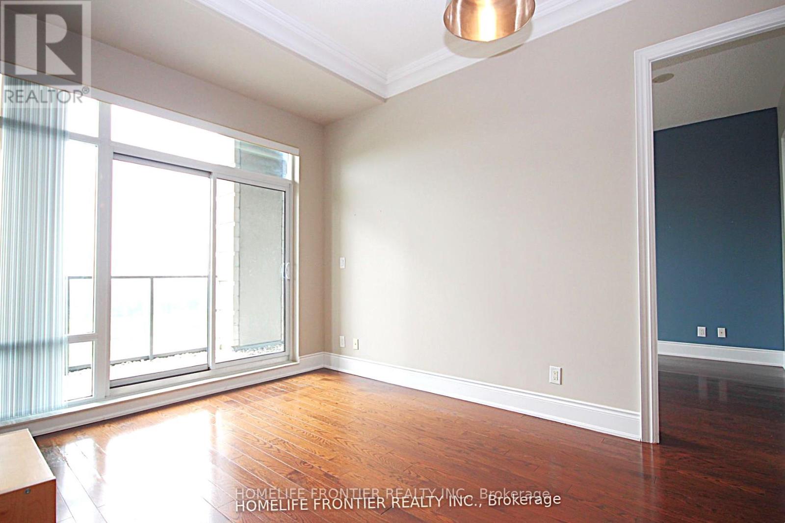 Ph8 - 273 South Park Road, Markham, Ontario  L3T 0B5 - Photo 10 - N12653784