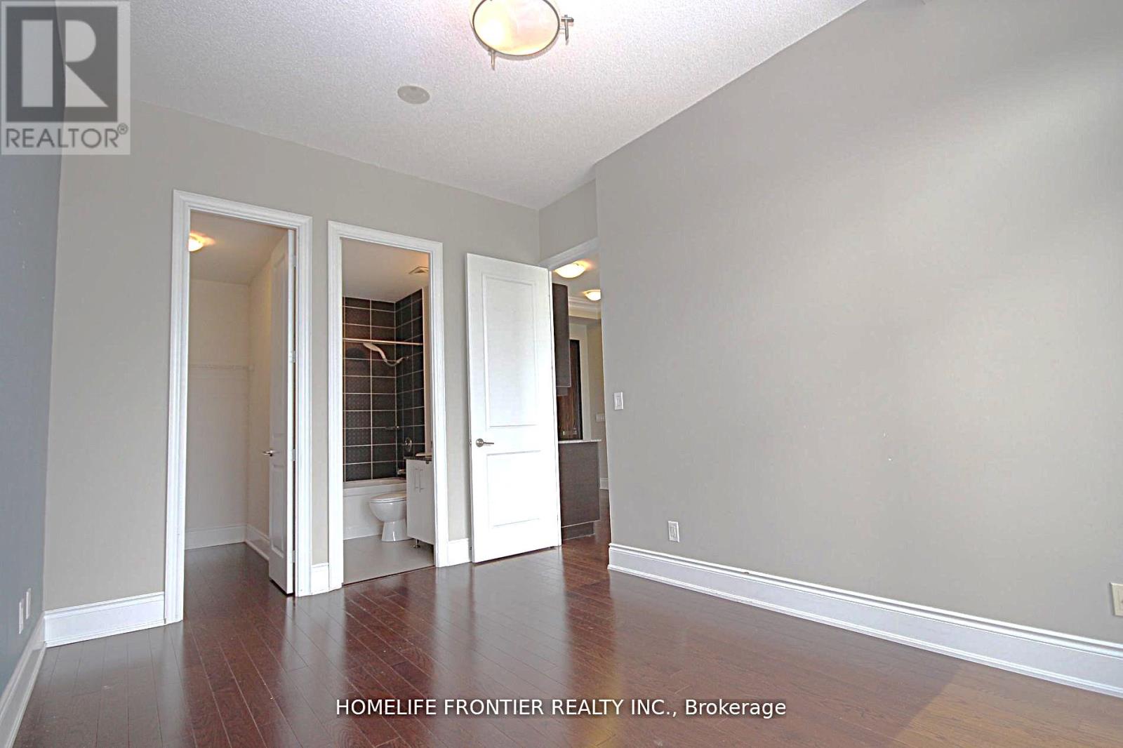 Ph8 - 273 South Park Road, Markham, Ontario  L3T 0B5 - Photo 14 - N12653784