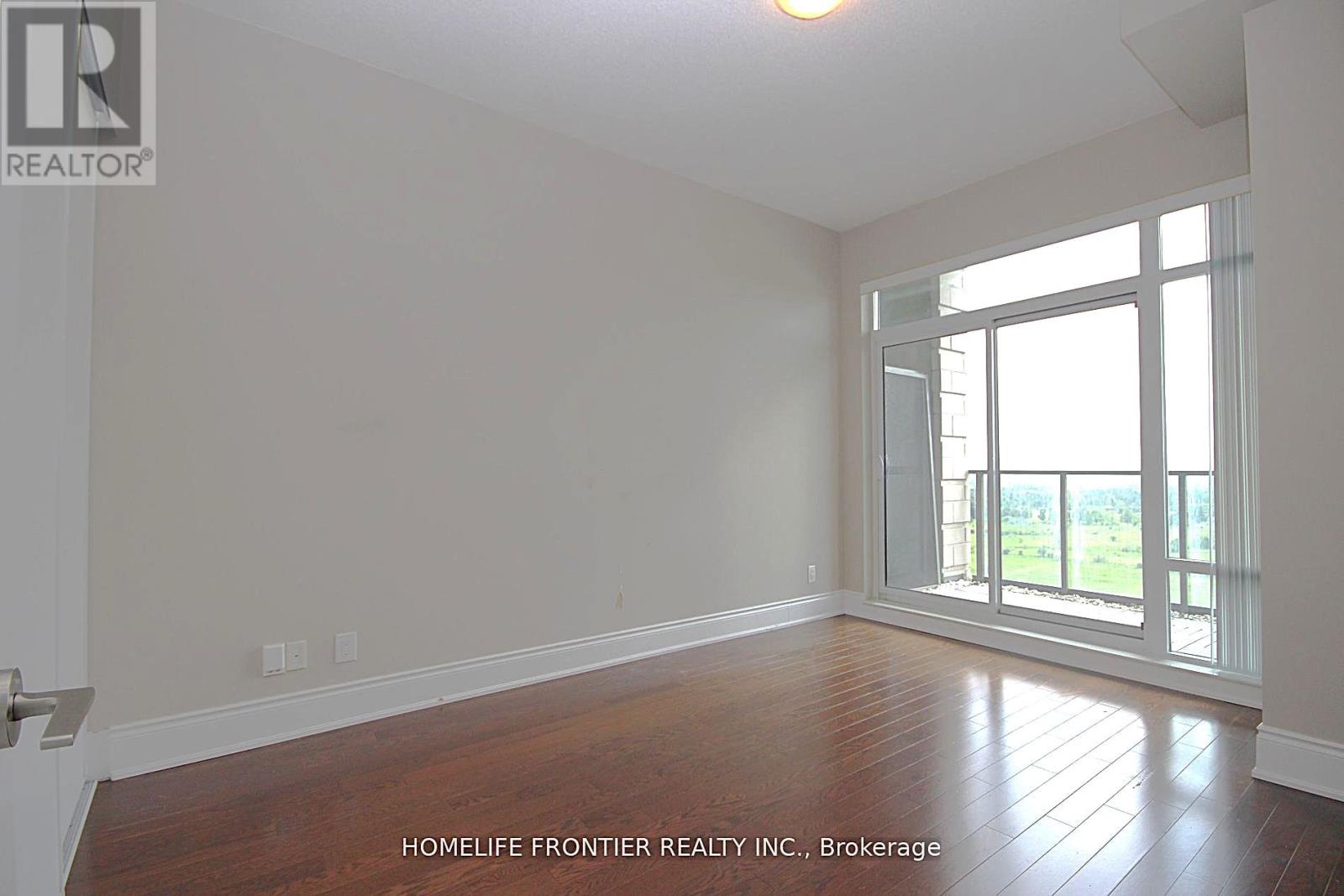 Ph8 - 273 South Park Road, Markham, Ontario  L3T 0B5 - Photo 16 - N12653784