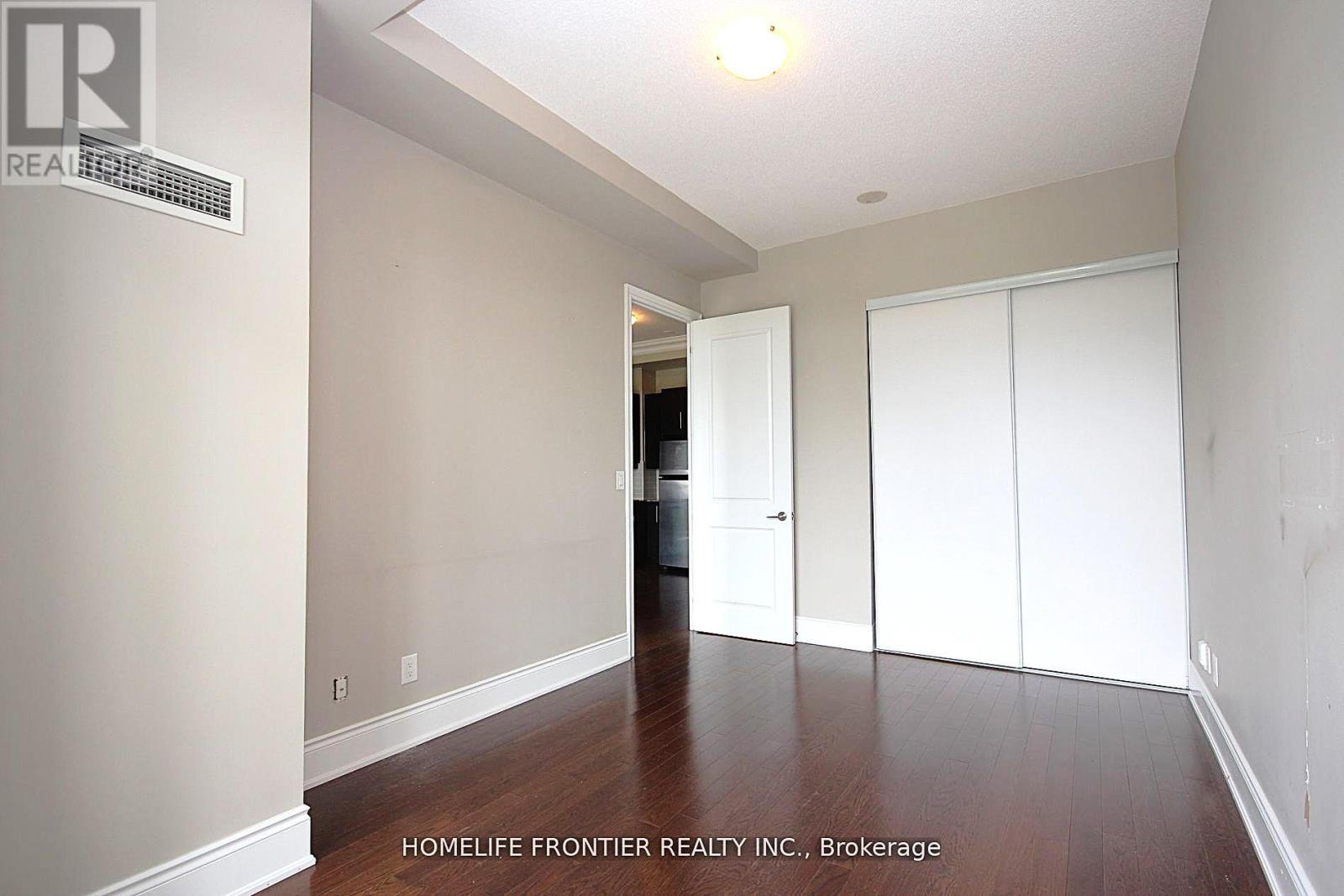 Ph8 - 273 South Park Road, Markham, Ontario  L3T 0B5 - Photo 17 - N12653784