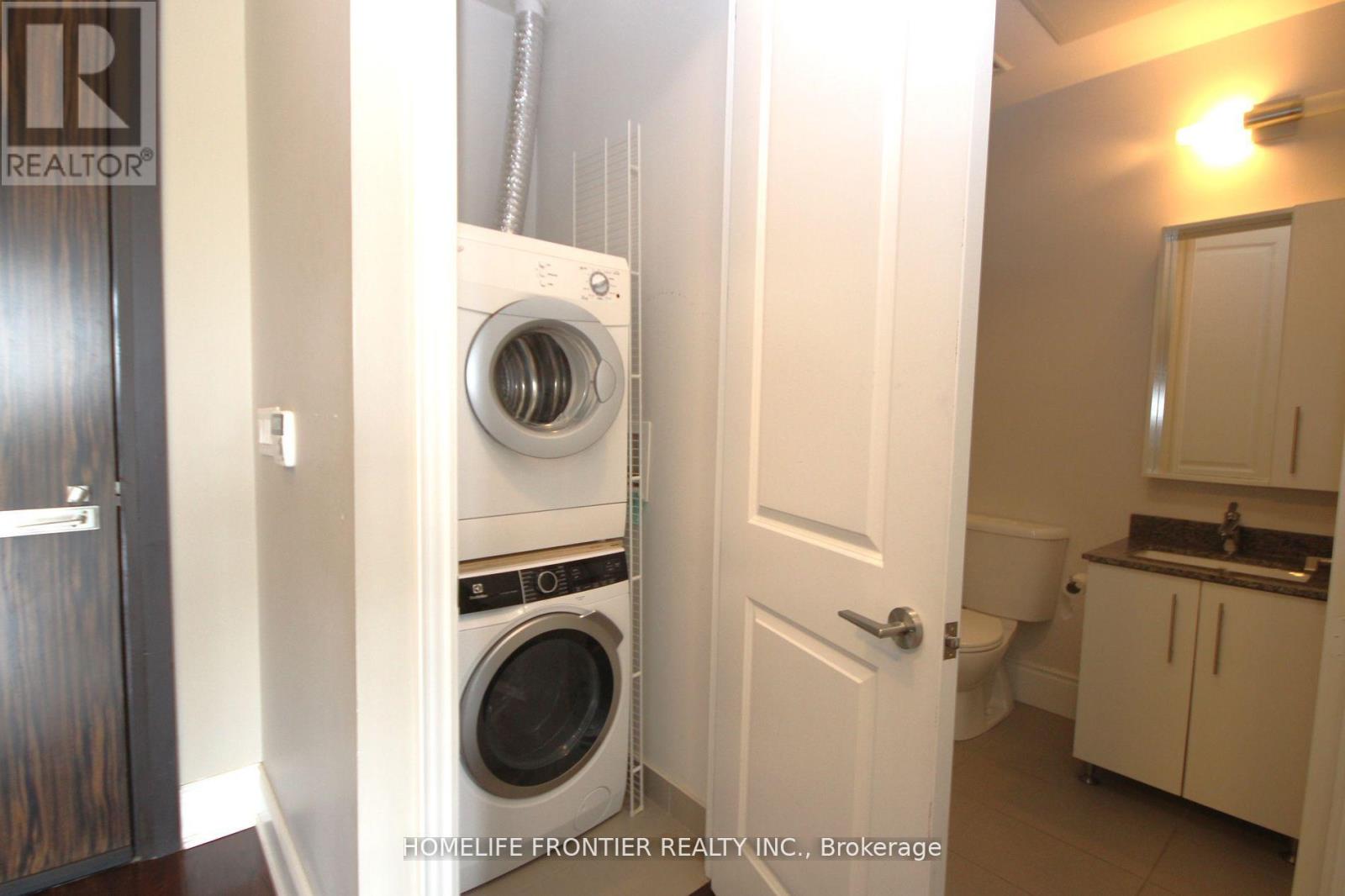 Ph8 - 273 South Park Road, Markham, Ontario  L3T 0B5 - Photo 21 - N12653784