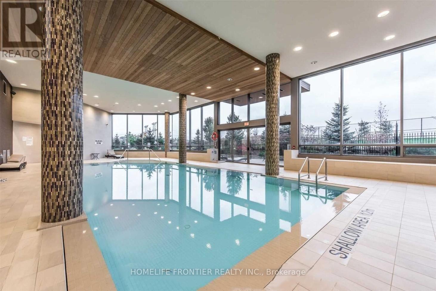 Ph8 - 273 South Park Road, Markham, Ontario  L3T 0B5 - Photo 24 - N12653784