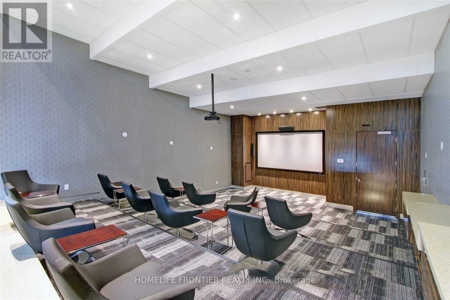 Ph8 - 273 South Park Road, Markham, Ontario  L3T 0B5 - Photo 26 - N12653784