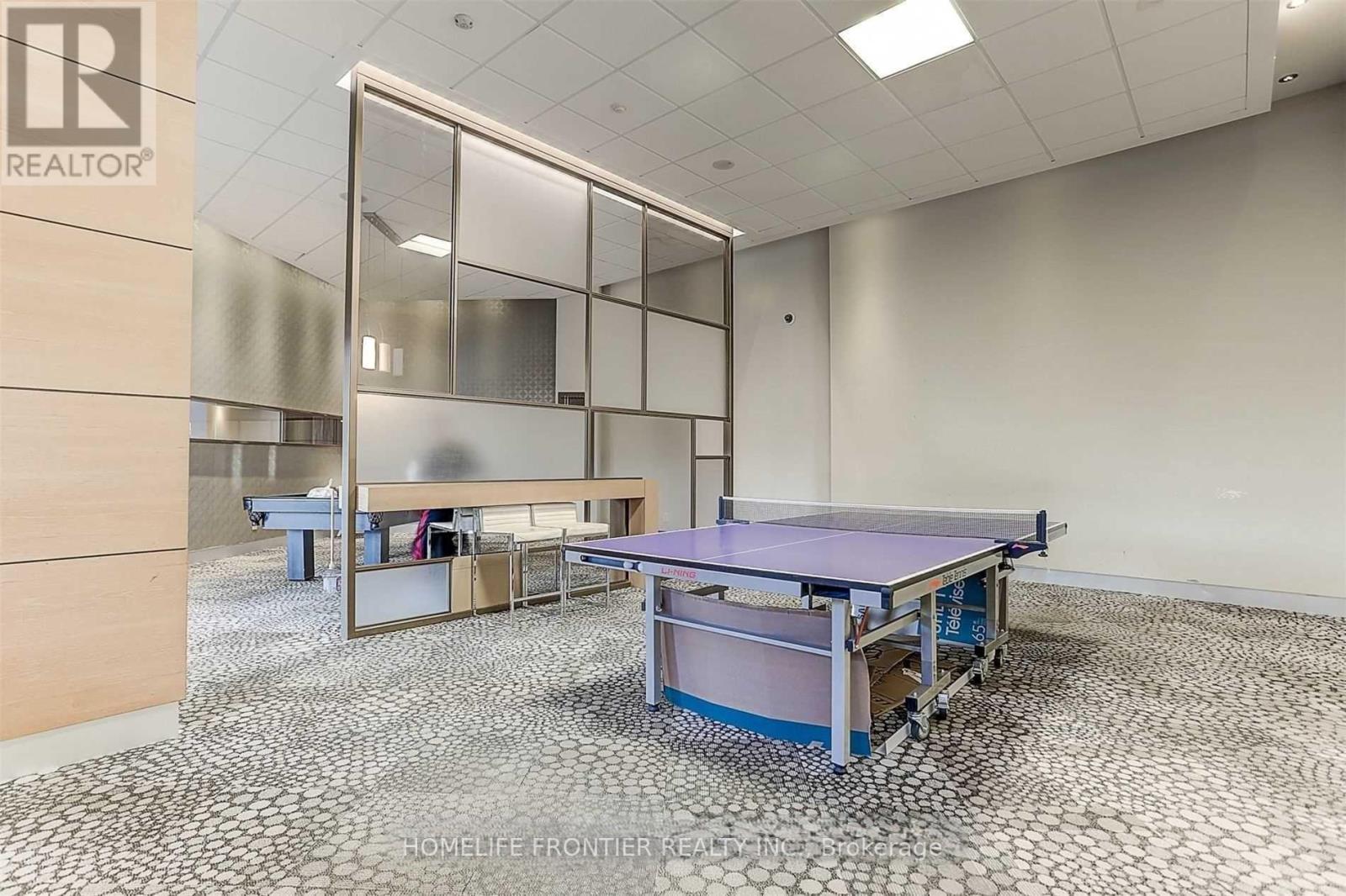 Ph8 - 273 South Park Road, Markham, Ontario  L3T 0B5 - Photo 28 - N12653784