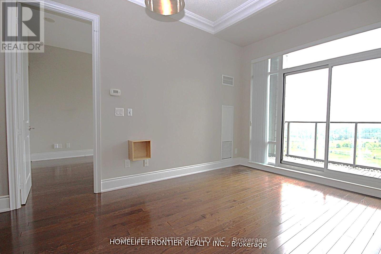 Ph8 - 273 South Park Road, Markham, Ontario  L3T 0B5 - Photo 7 - N12653784