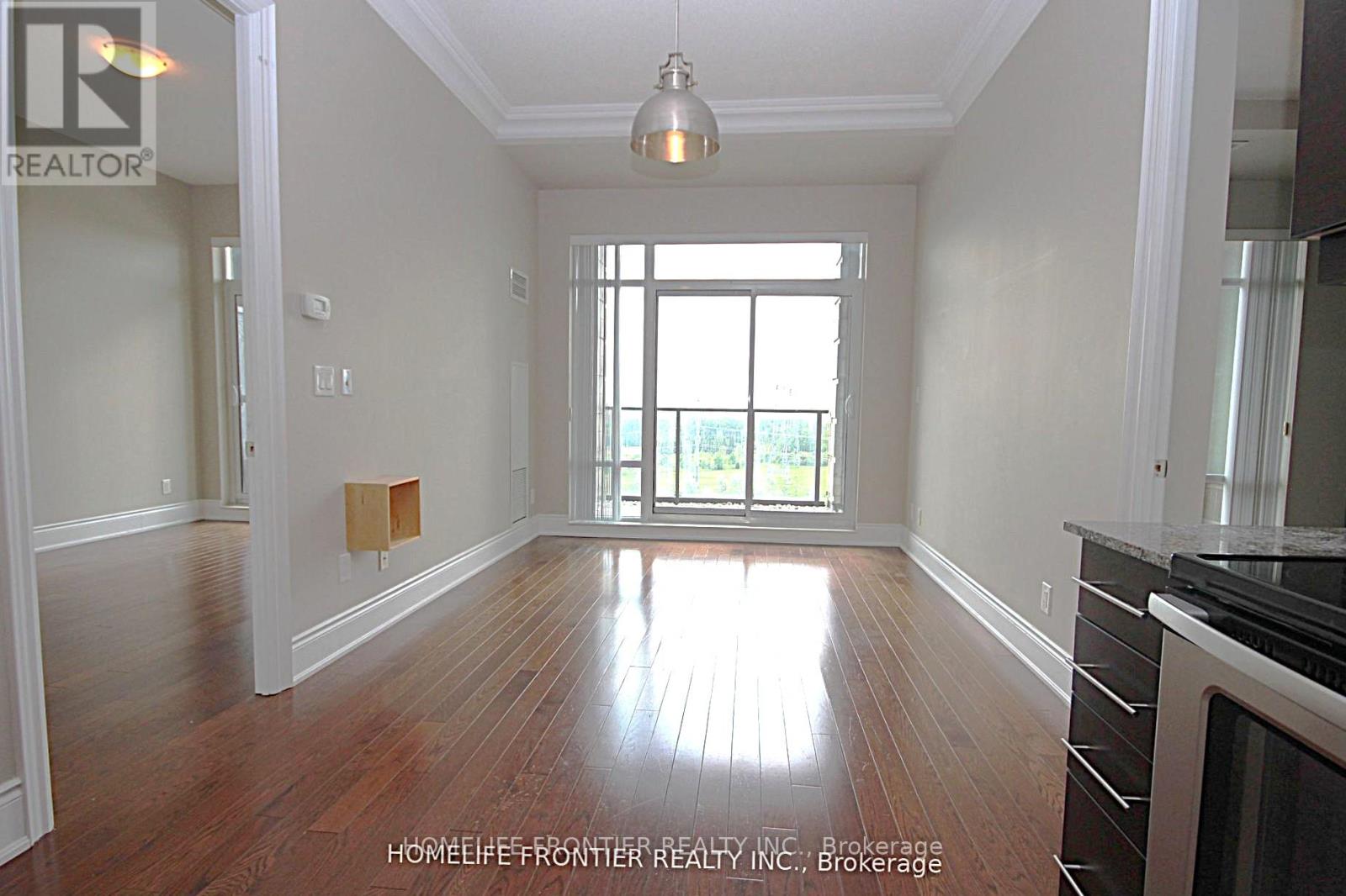 Ph8 - 273 South Park Road, Markham, Ontario  L3T 0B5 - Photo 8 - N12653784