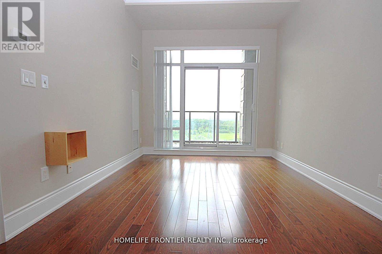 Ph8 - 273 South Park Road, Markham, Ontario  L3T 0B5 - Photo 9 - N12653784