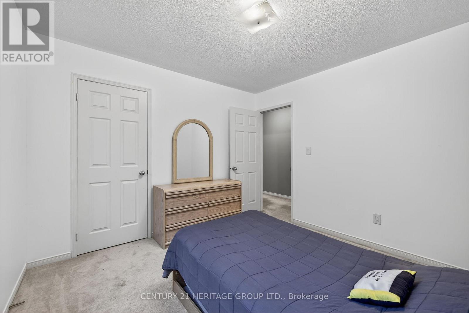 5 Booth Street, Bradford West Gwillimbury (Bradford), Ontario  L3Z 0A3 - Photo 20 - N12653786