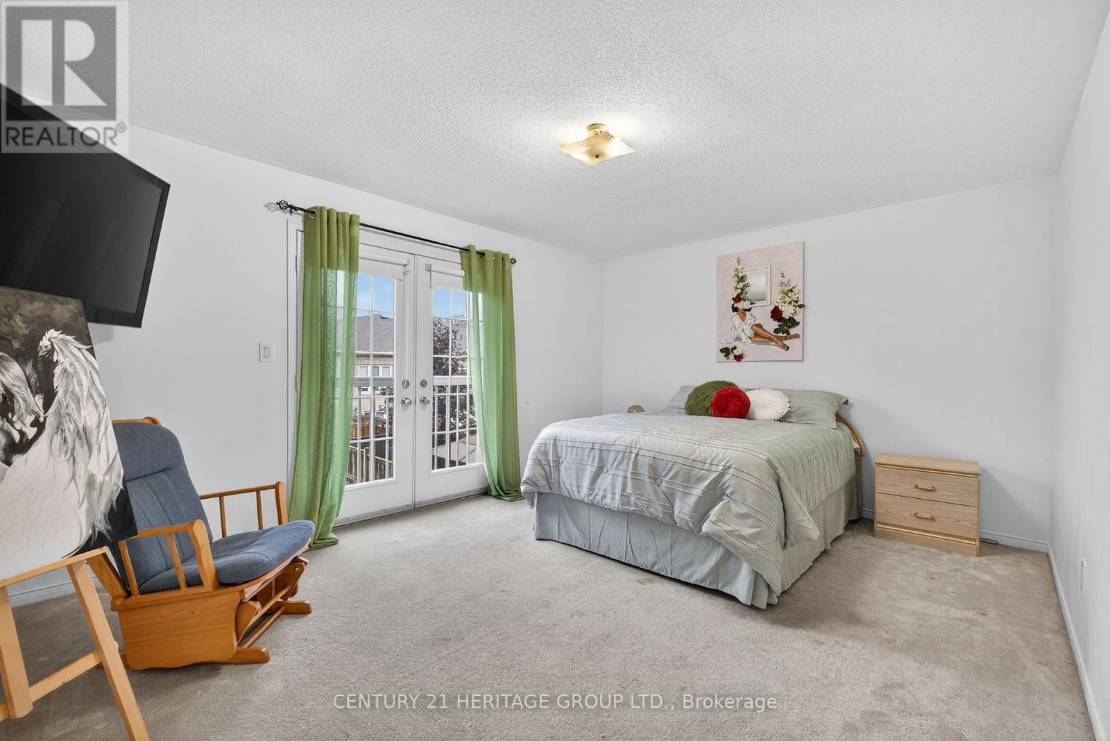 5 Booth Street, Bradford West Gwillimbury (Bradford), Ontario  L3Z 0A3 - Photo 25 - N12653786