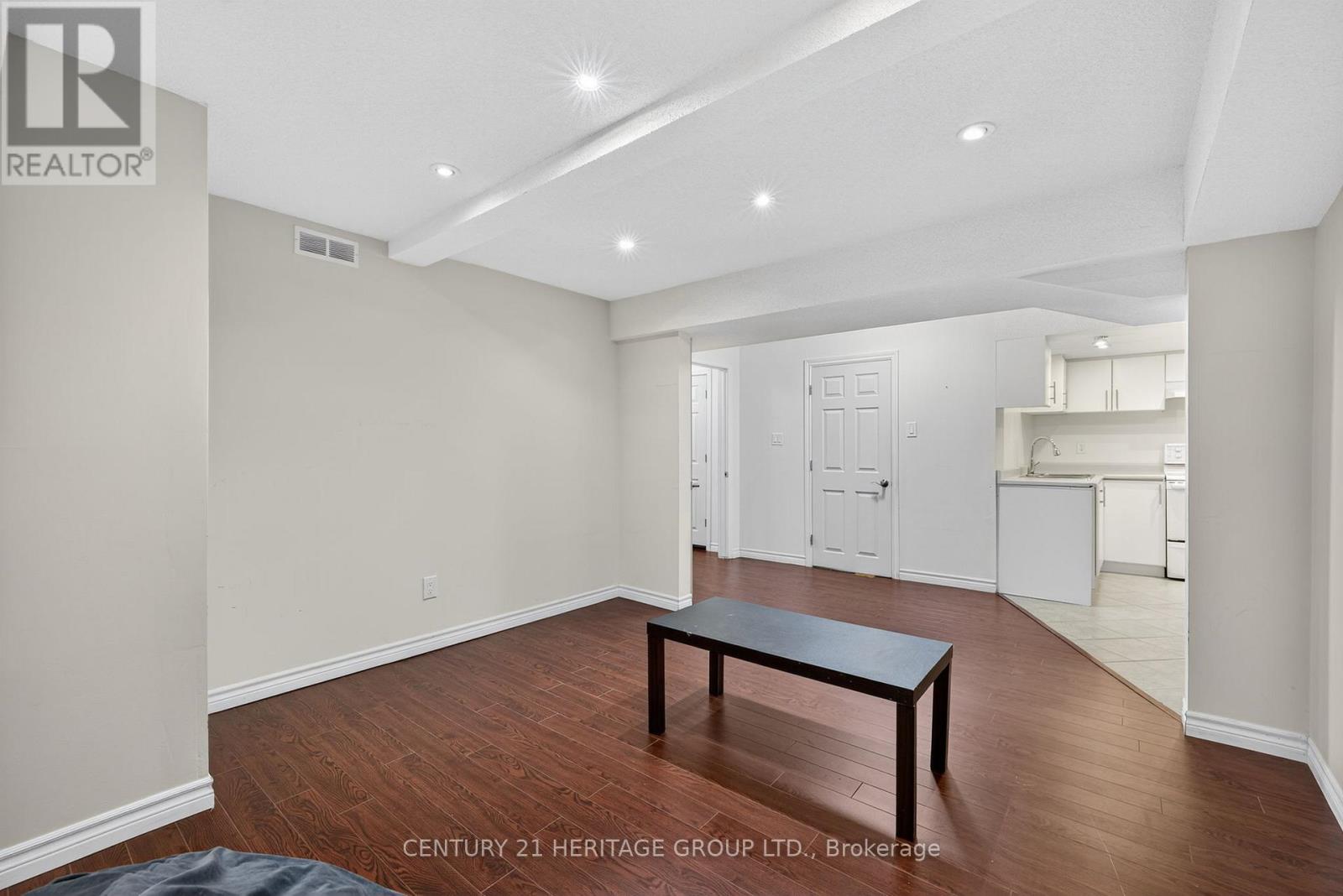 5 Booth Street, Bradford West Gwillimbury (Bradford), Ontario  L3Z 0A3 - Photo 31 - N12653786