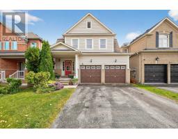 5 BOOTH STREET, Bradford West Gwillimbury, Ontario