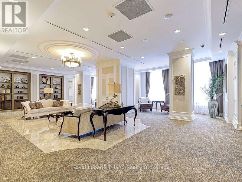 814 - 9245 Jane Street, Vaughan, Ontario  L6A 0J9 - Photo 18 - N12653804