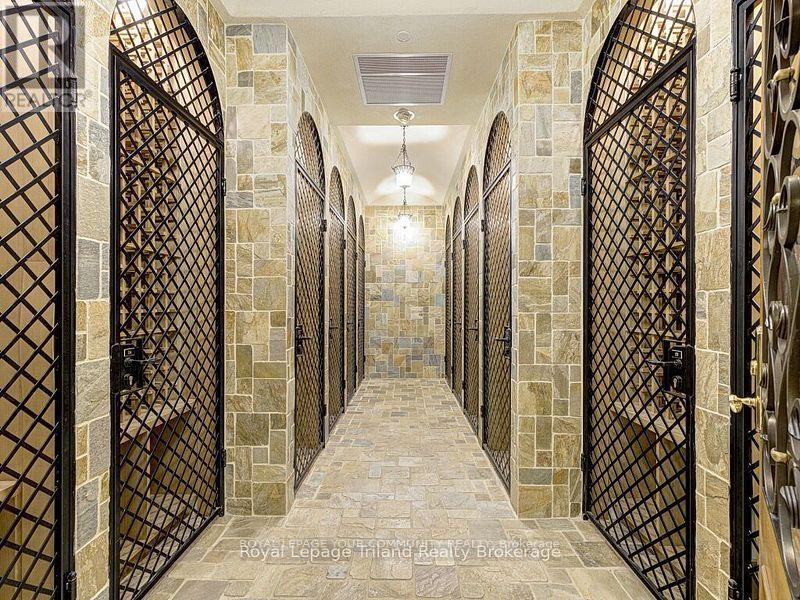 814 - 9245 Jane Street, Vaughan, Ontario  L6A 0J9 - Photo 23 - N12653804