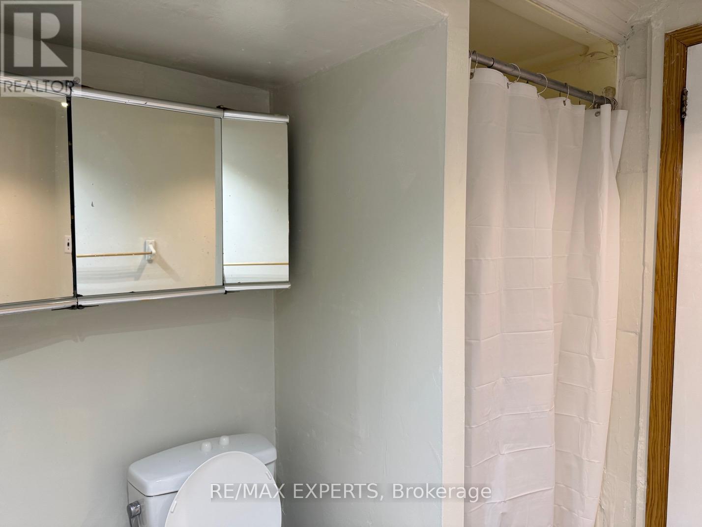 Bsmt - 14 Richardson Drive, Aurora, Ontario  L4G 1Z1 - Photo 11 - N12653822