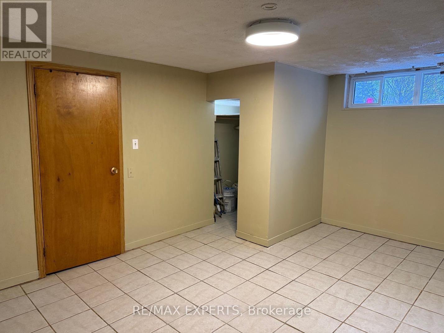 Bsmt - 14 Richardson Drive, Aurora, Ontario  L4G 1Z1 - Photo 13 - N12653822