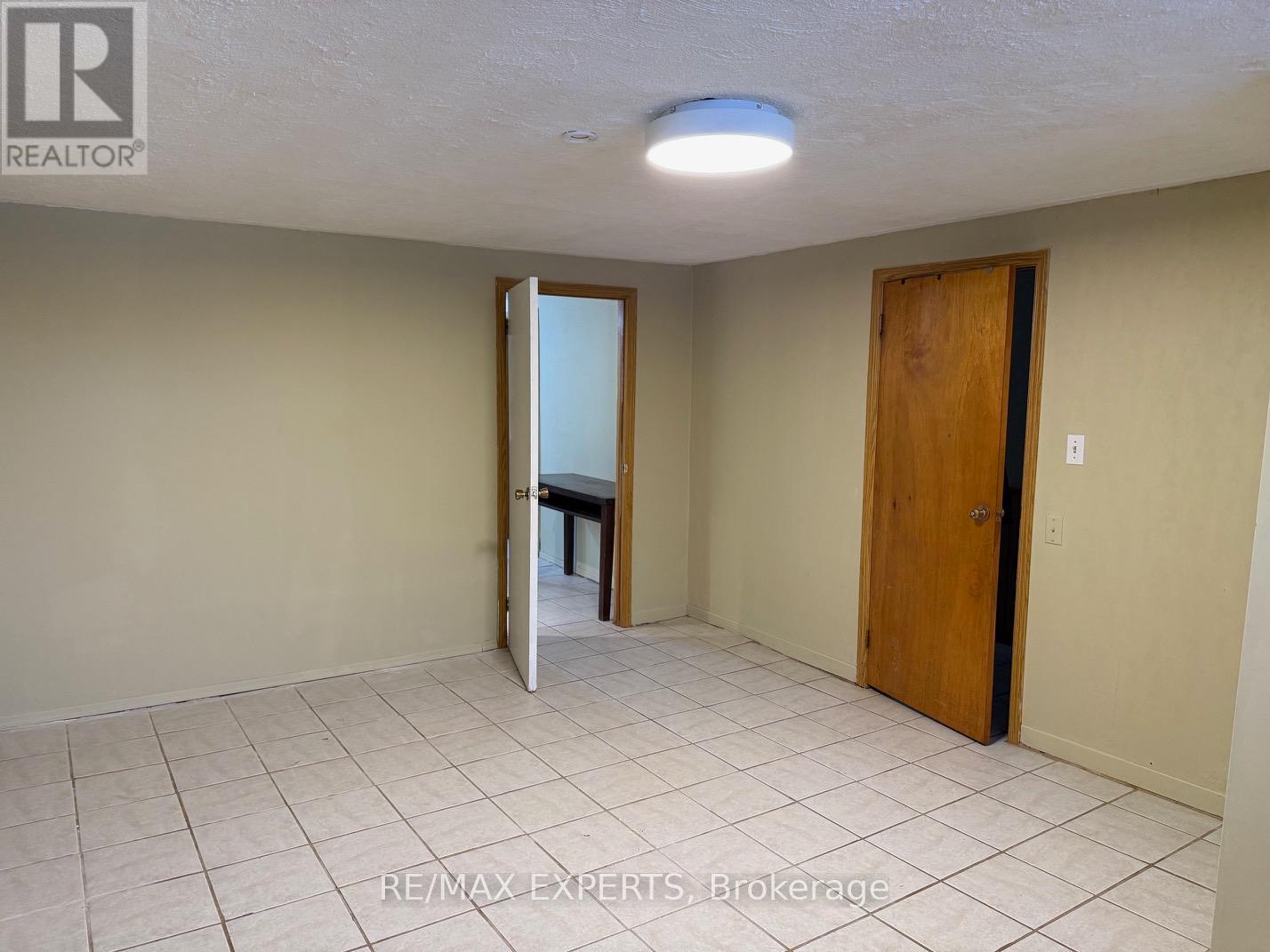 Bsmt - 14 Richardson Drive, Aurora, Ontario  L4G 1Z1 - Photo 14 - N12653822