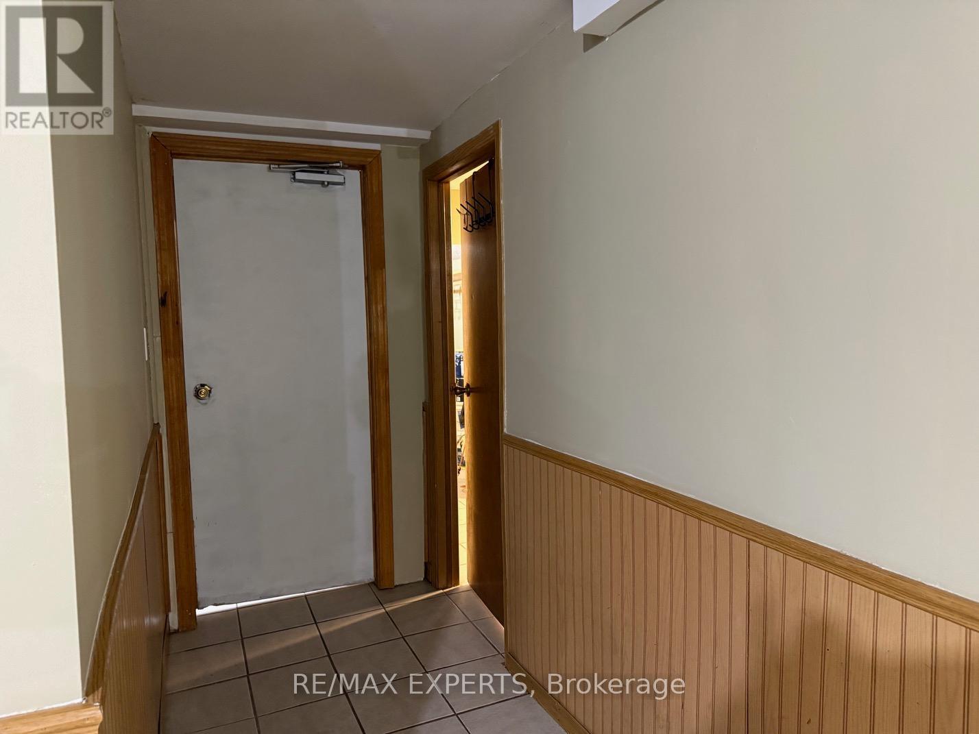 Bsmt - 14 Richardson Drive, Aurora, Ontario  L4G 1Z1 - Photo 4 - N12653822