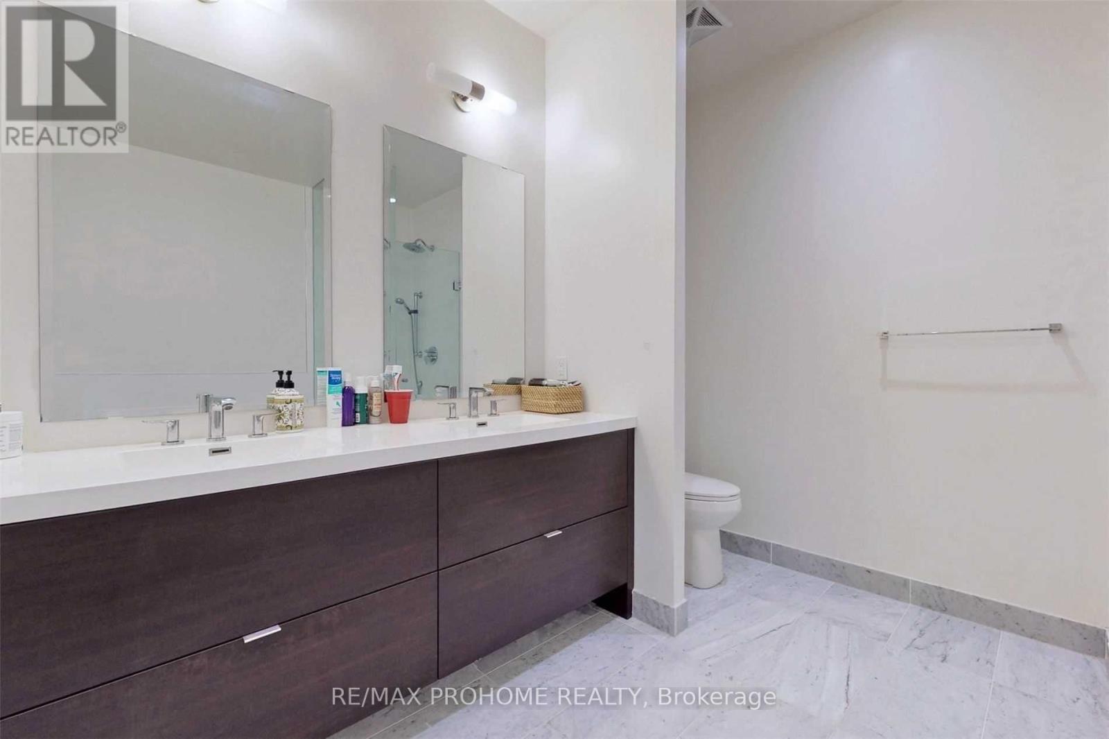 108 - 20 Fred Varley Drive, Markham, Ontario  L3R 1S4 - Photo 17 - N12653830