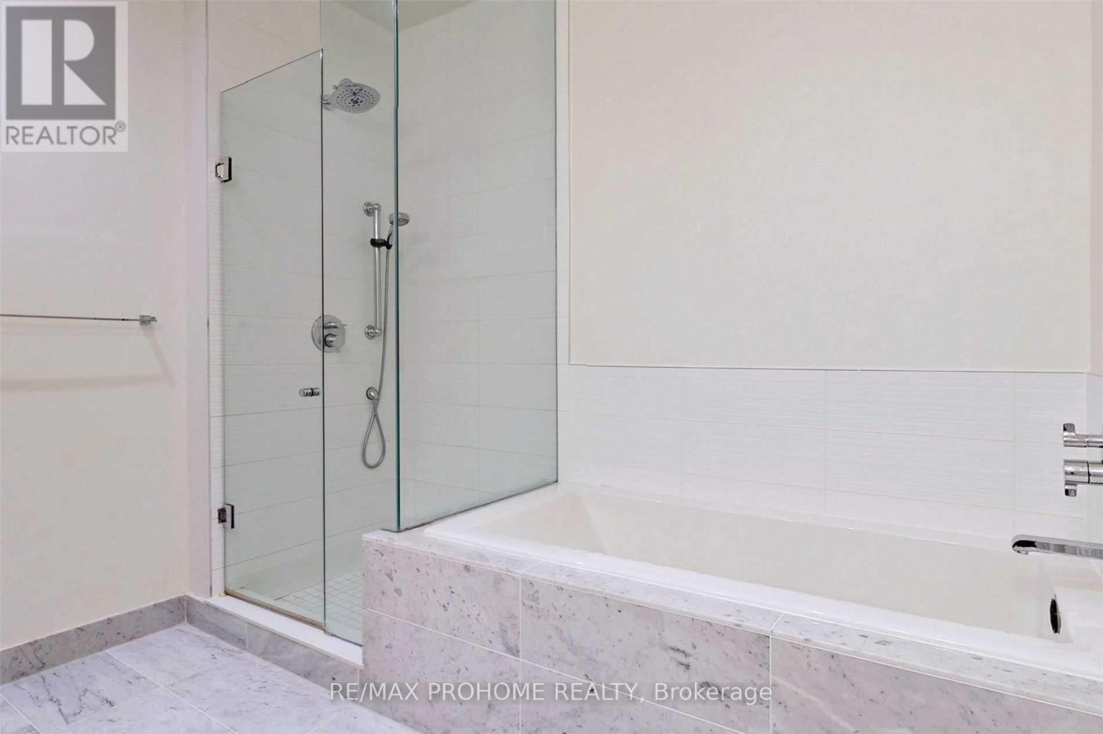 108 - 20 Fred Varley Drive, Markham, Ontario  L3R 1S4 - Photo 18 - N12653830