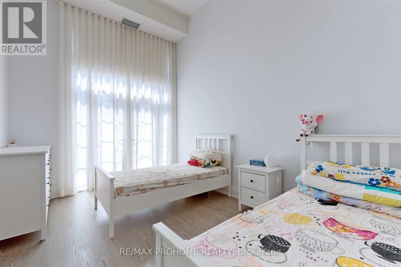 108 - 20 Fred Varley Drive, Markham, Ontario  L3R 1S4 - Photo 19 - N12653830