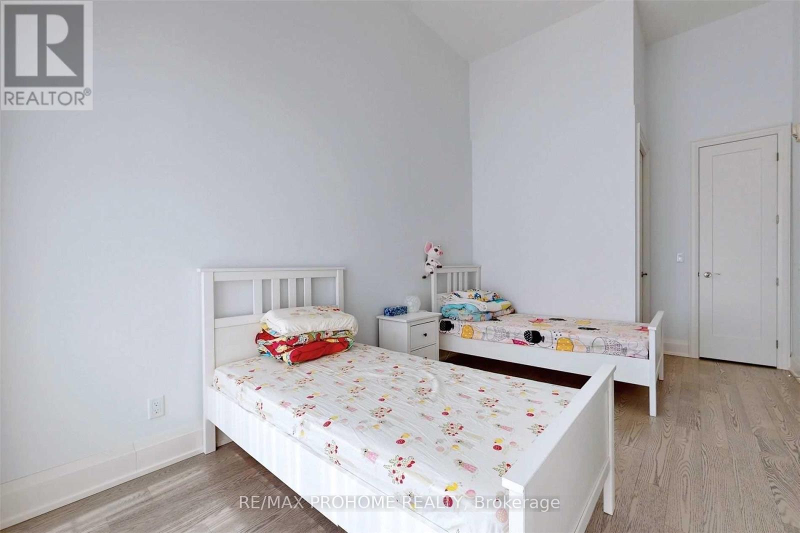 108 - 20 Fred Varley Drive, Markham, Ontario  L3R 1S4 - Photo 20 - N12653830