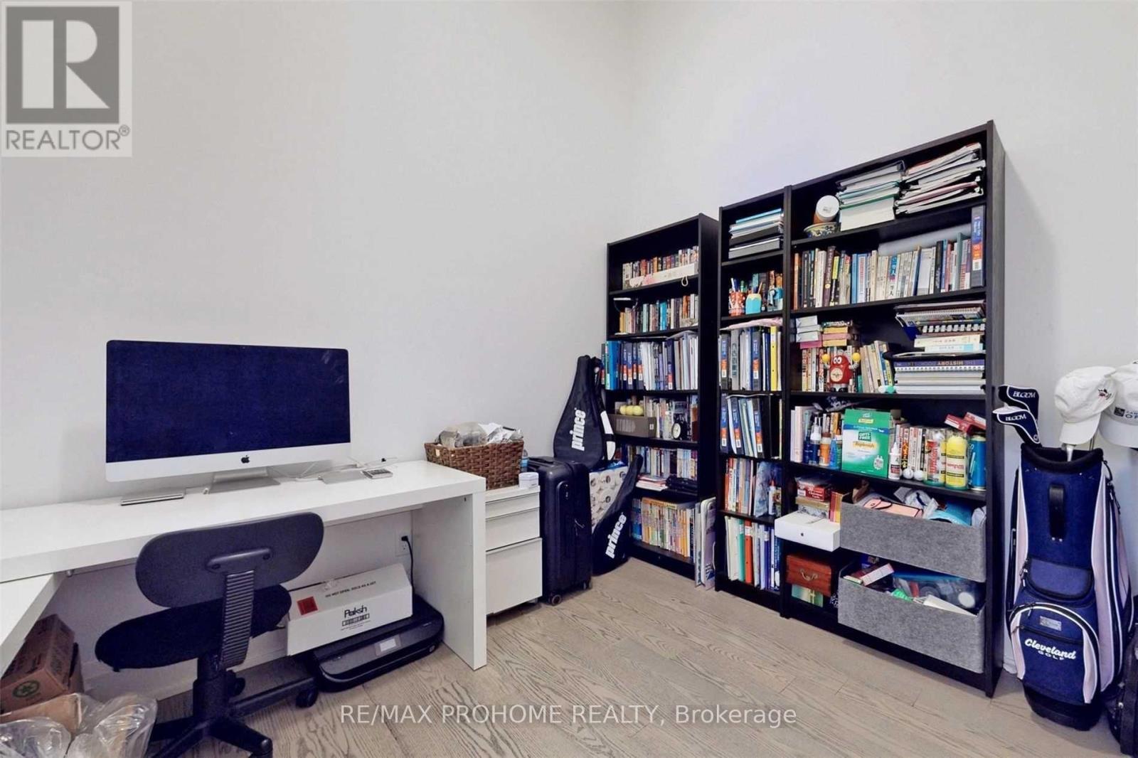 108 - 20 Fred Varley Drive, Markham, Ontario  L3R 1S4 - Photo 22 - N12653830