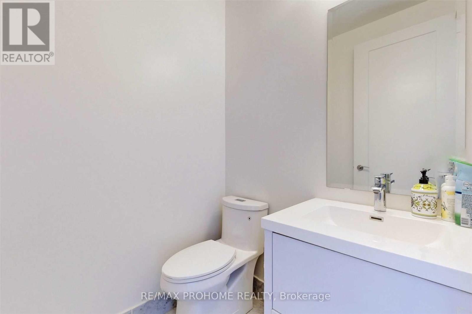 108 - 20 Fred Varley Drive, Markham, Ontario  L3R 1S4 - Photo 24 - N12653830