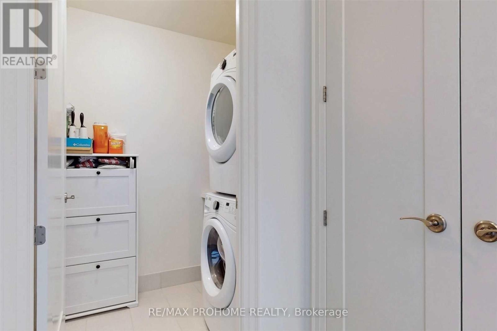 108 - 20 Fred Varley Drive, Markham, Ontario  L3R 1S4 - Photo 25 - N12653830