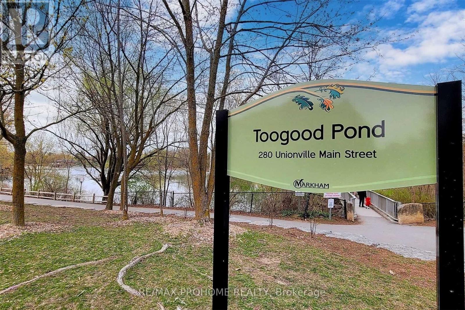 108 - 20 Fred Varley Drive, Markham, Ontario  L3R 1S4 - Photo 27 - N12653830