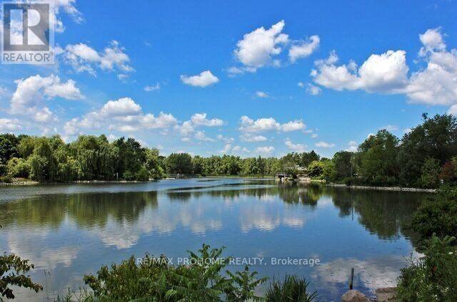 108 - 20 Fred Varley Drive, Markham, Ontario  L3R 1S4 - Photo 28 - N12653830