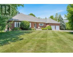 35 PARR BOULEVARD, Springwater, Ontario