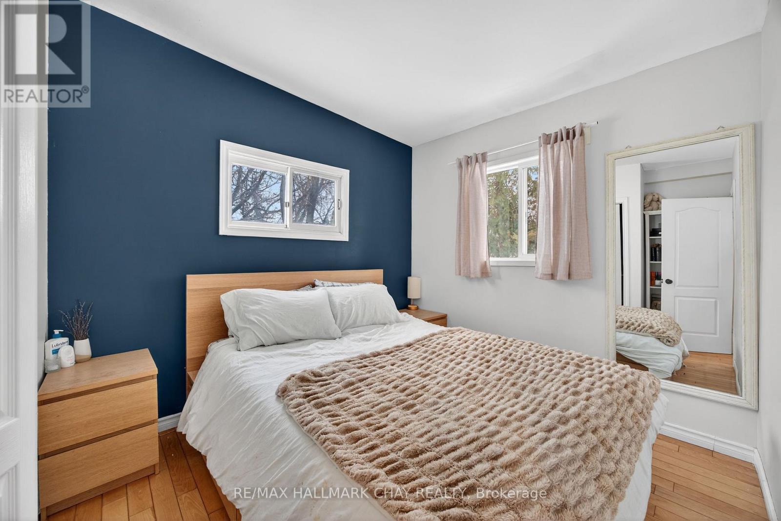 6 Balsam Street, Tay (Waubaushene), Ontario  L0K 2C0 - Photo 19 - S12653836