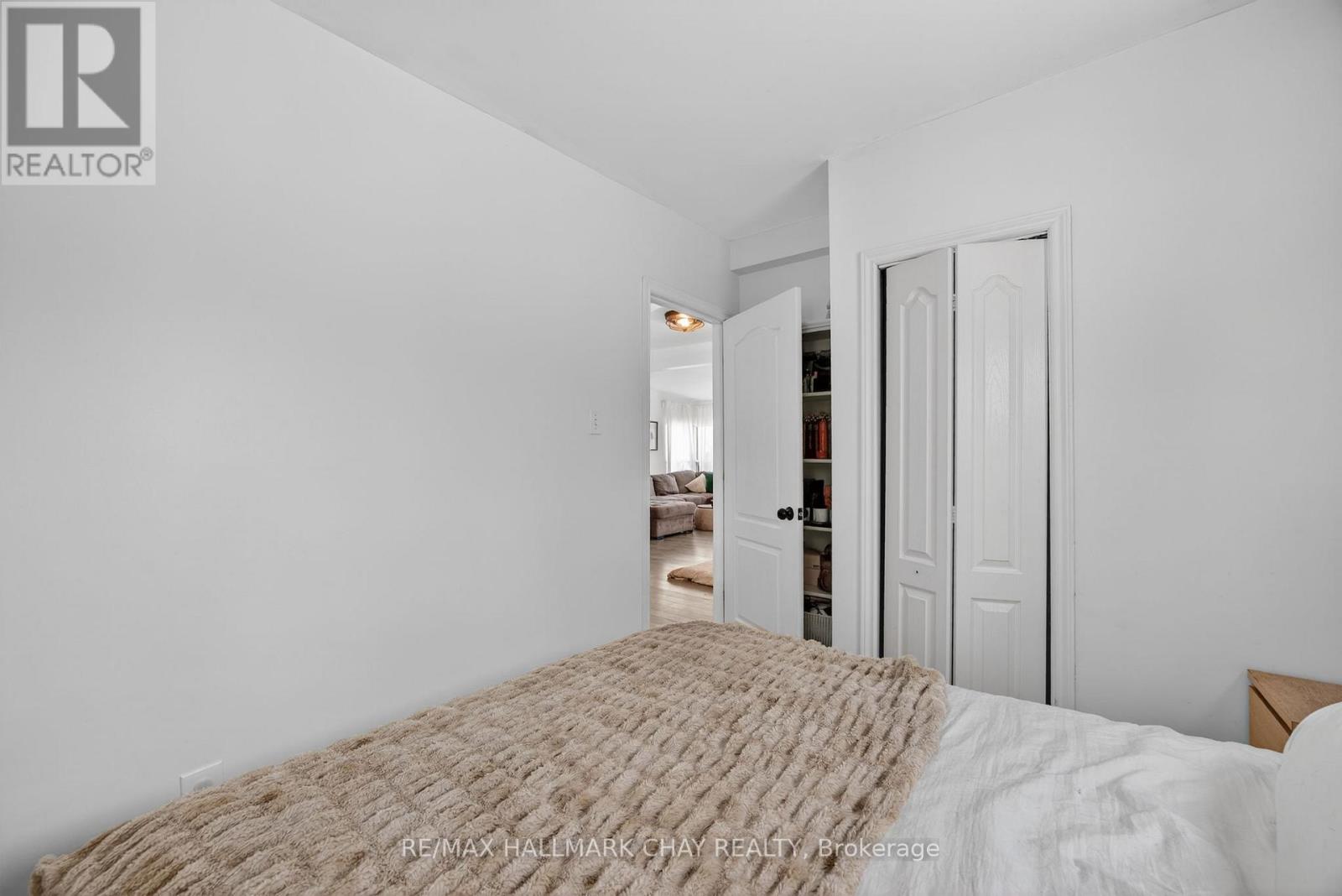 6 Balsam Street, Tay (Waubaushene), Ontario  L0K 2C0 - Photo 20 - S12653836