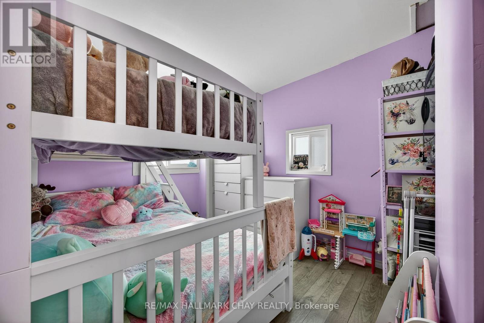 6 Balsam Street, Tay (Waubaushene), Ontario  L0K 2C0 - Photo 21 - S12653836