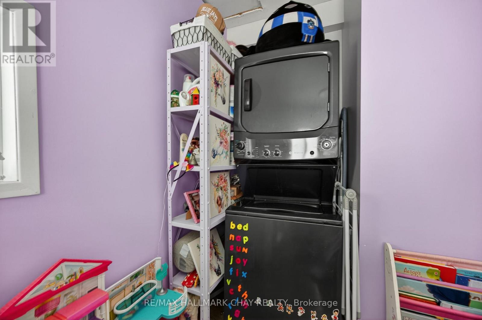 6 Balsam Street, Tay (Waubaushene), Ontario  L0K 2C0 - Photo 23 - S12653836