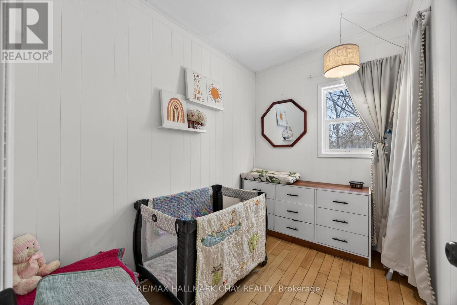 6 Balsam Street, Tay (Waubaushene), Ontario  L0K 2C0 - Photo 24 - S12653836