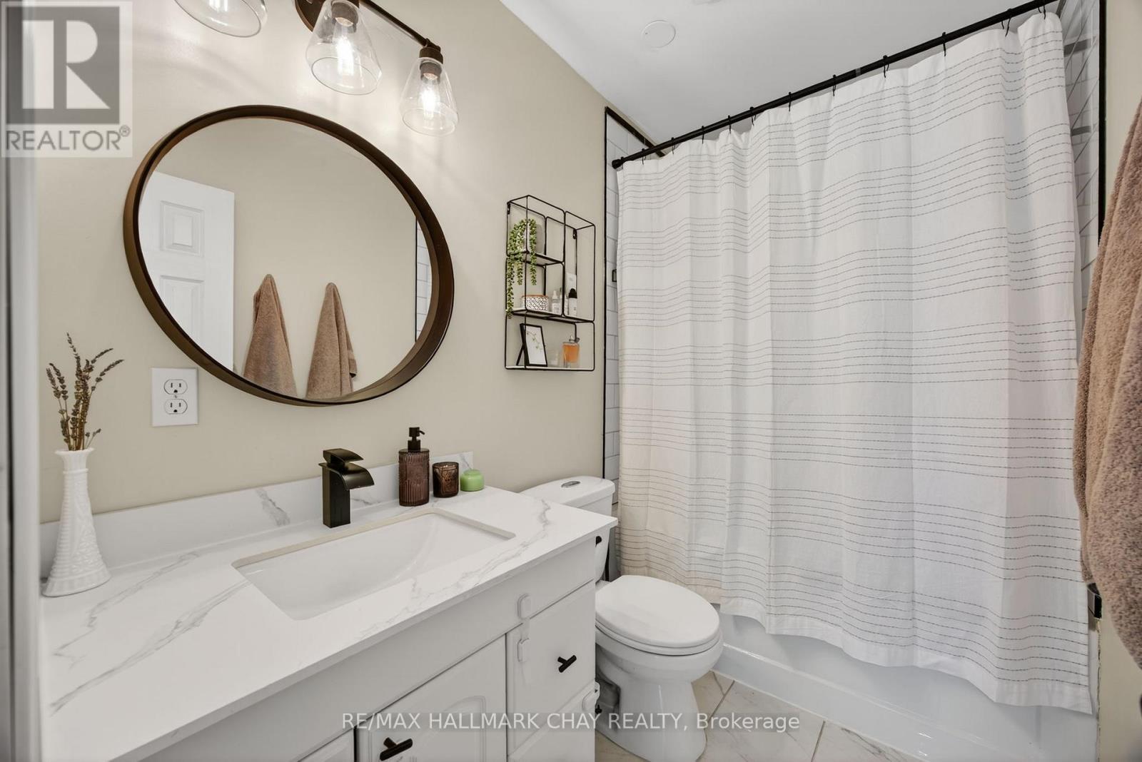 6 Balsam Street, Tay (Waubaushene), Ontario  L0K 2C0 - Photo 25 - S12653836