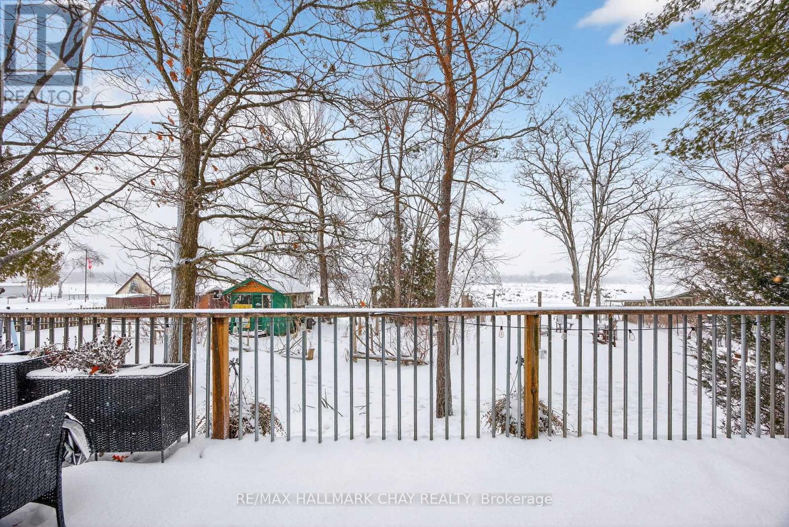 6 Balsam Street, Tay (Waubaushene), Ontario  L0K 2C0 - Photo 26 - S12653836