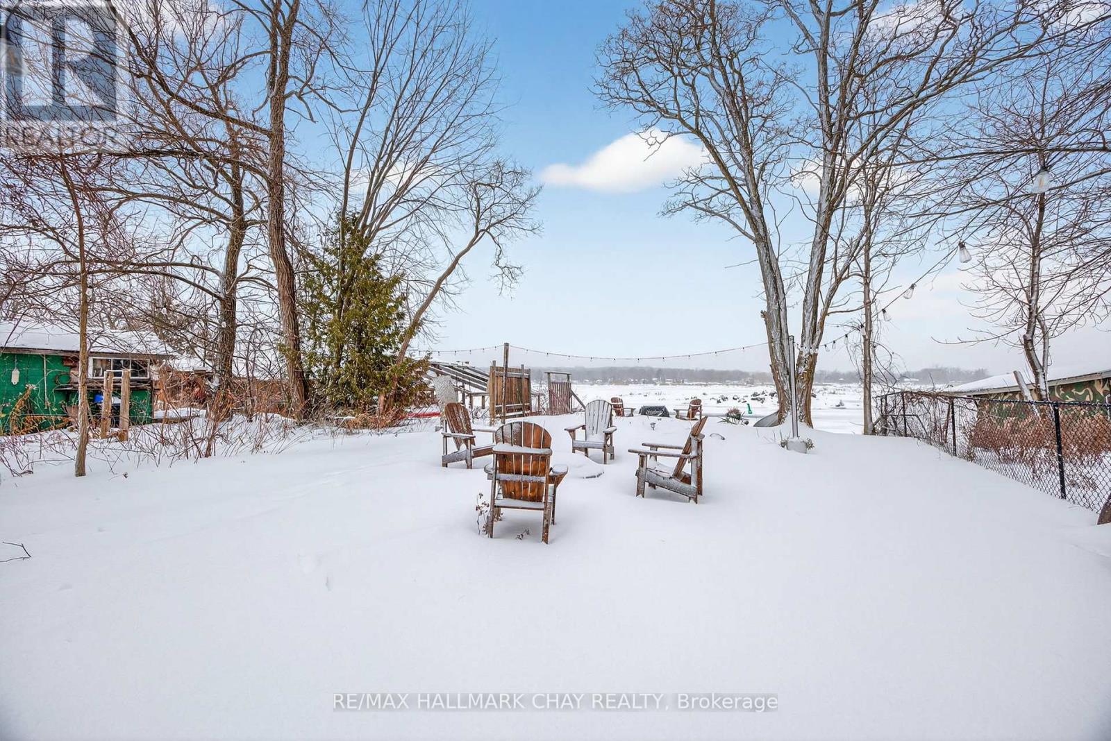 6 Balsam Street, Tay (Waubaushene), Ontario  L0K 2C0 - Photo 31 - S12653836