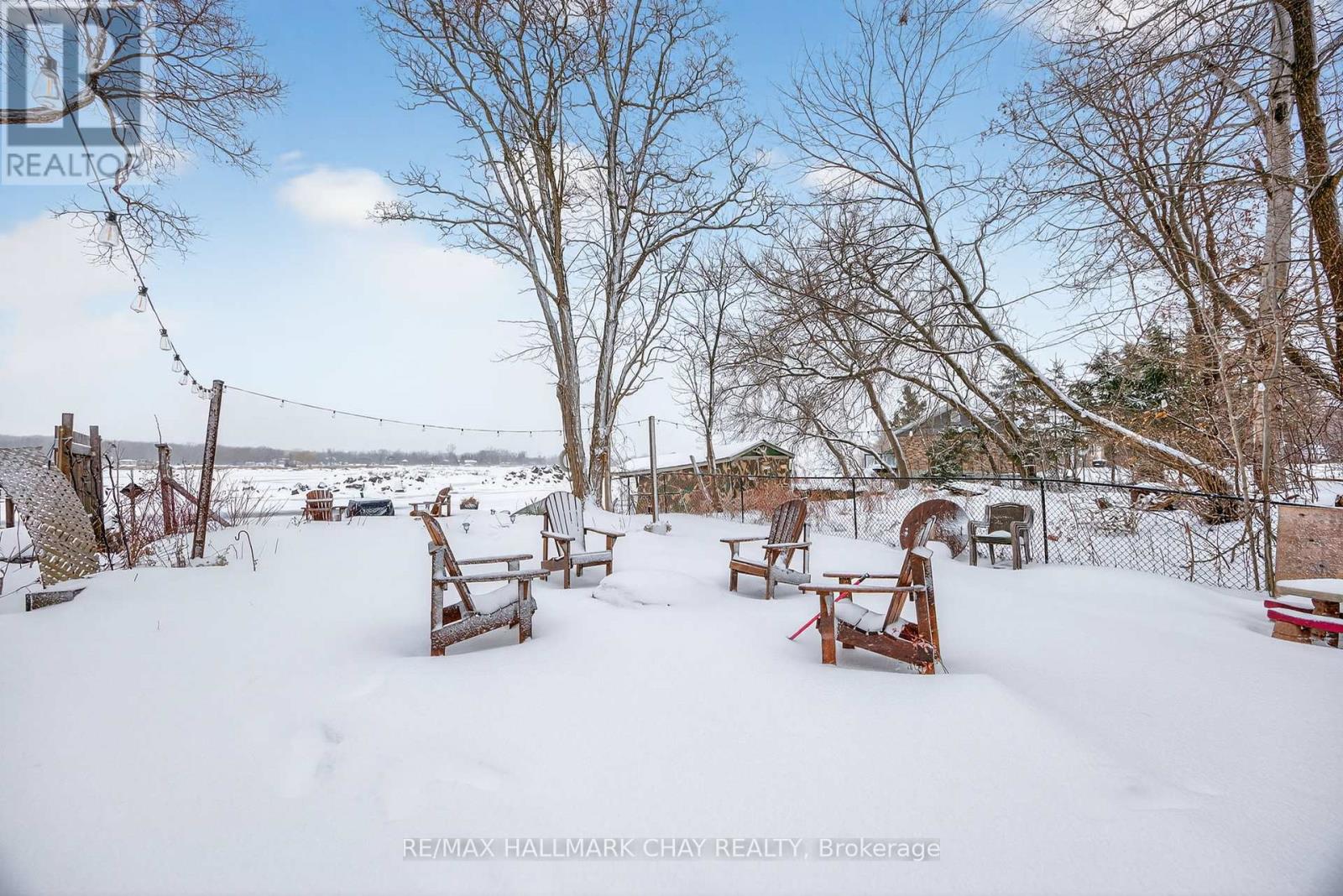 6 Balsam Street, Tay (Waubaushene), Ontario  L0K 2C0 - Photo 32 - S12653836