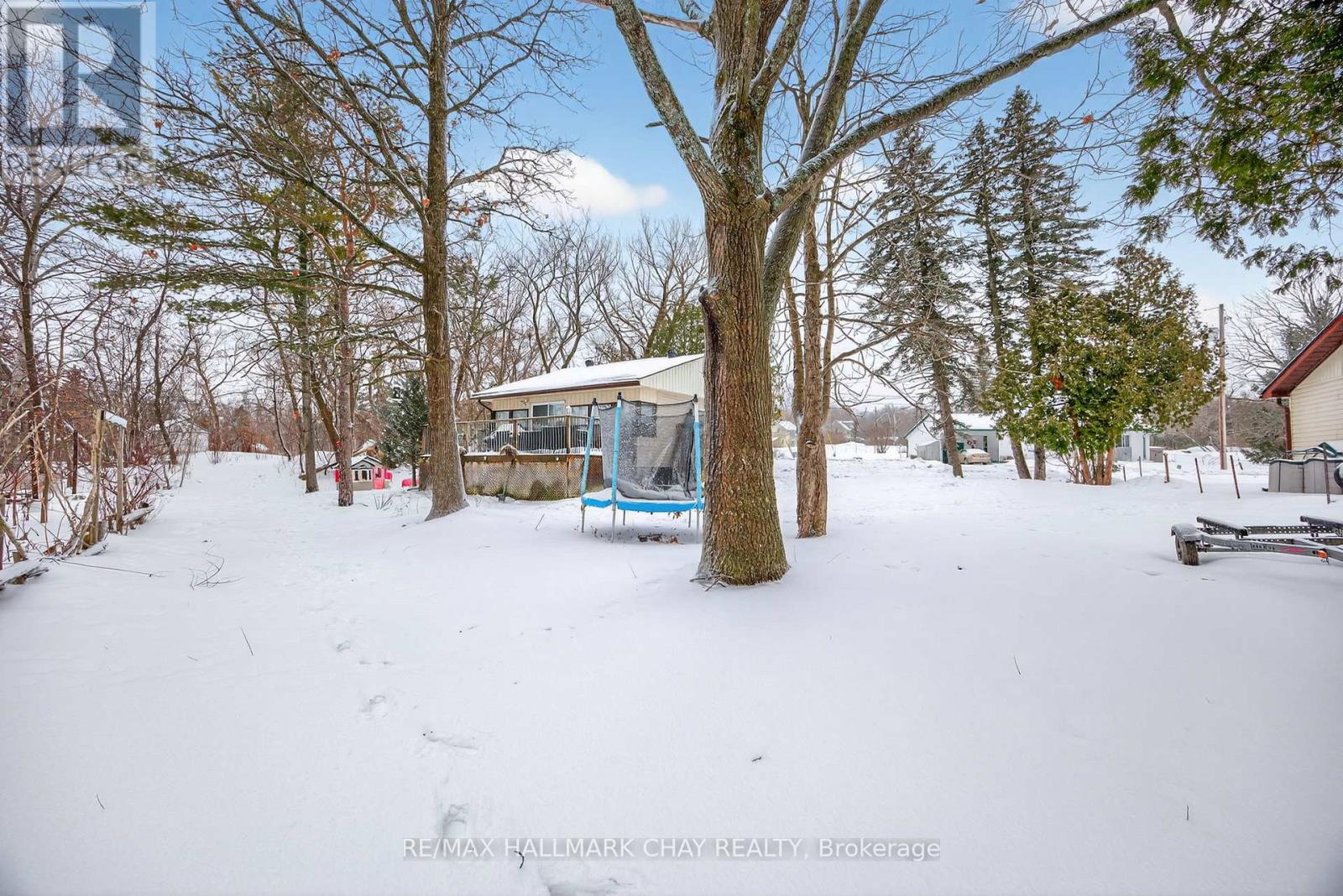 6 Balsam Street, Tay (Waubaushene), Ontario  L0K 2C0 - Photo 38 - S12653836