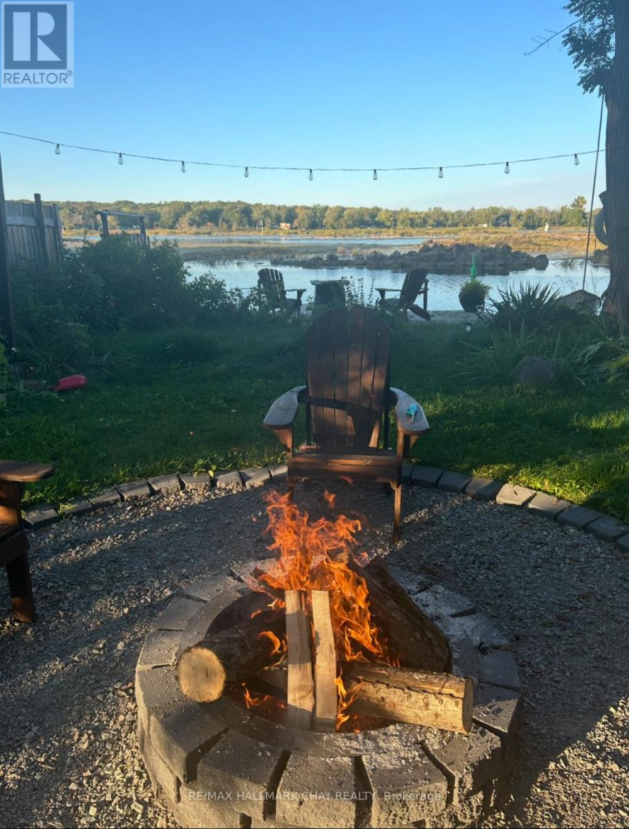 6 Balsam Street, Tay (Waubaushene), Ontario  L0K 2C0 - Photo 40 - S12653836