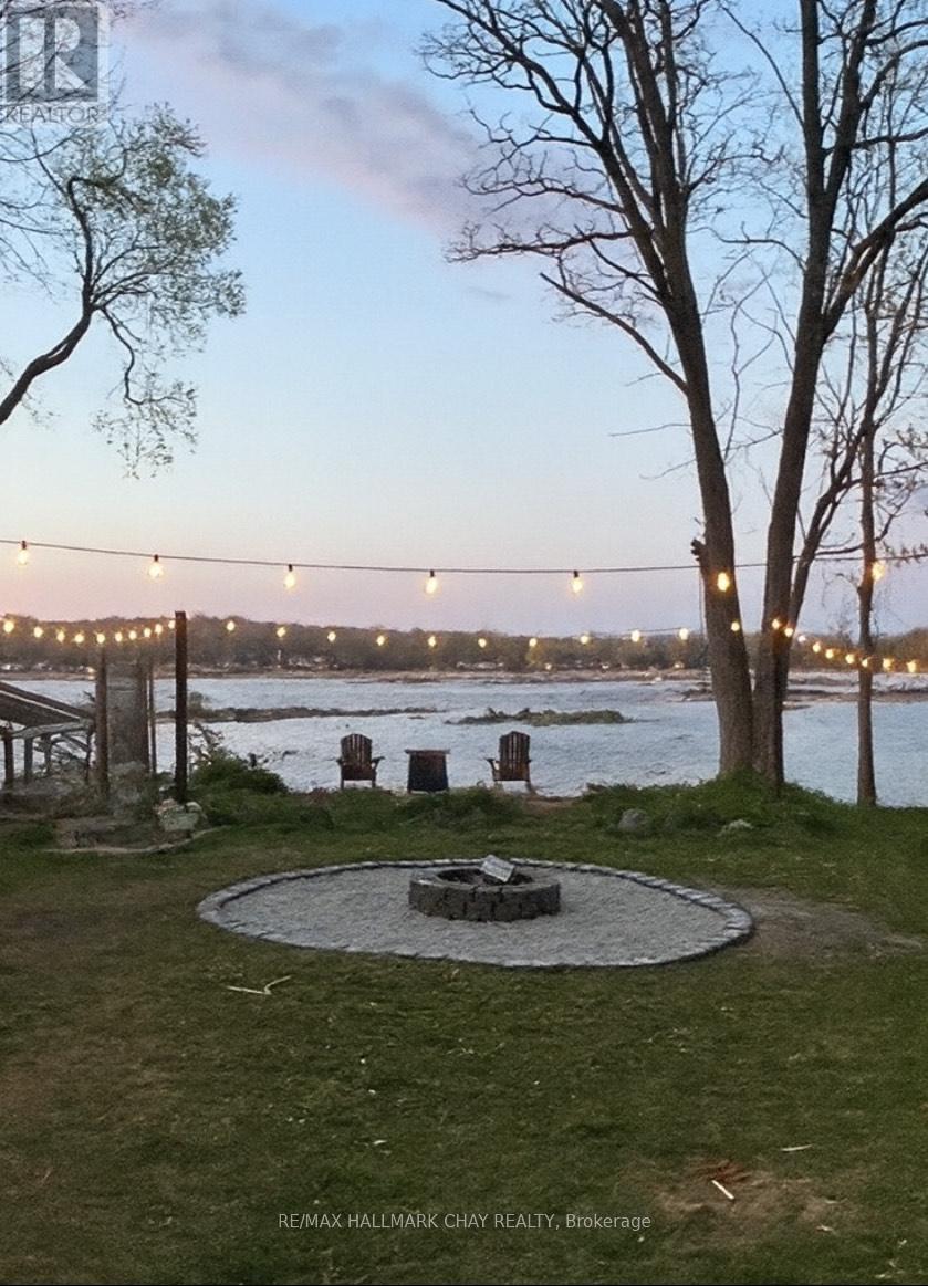 6 Balsam Street, Tay (Waubaushene), Ontario  L0K 2C0 - Photo 41 - S12653836