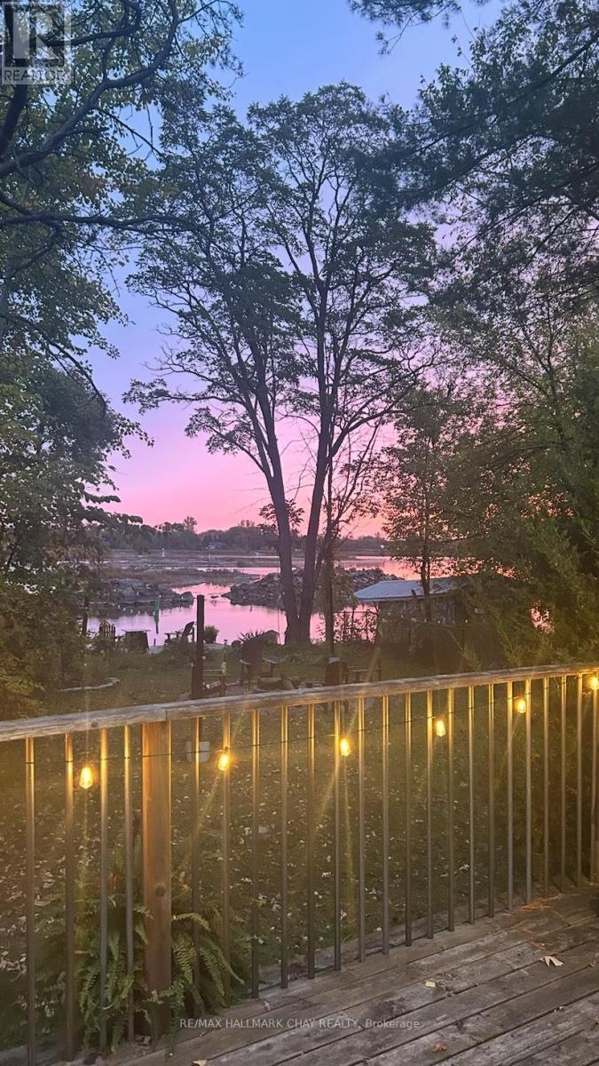 6 Balsam Street, Tay (Waubaushene), Ontario  L0K 2C0 - Photo 42 - S12653836