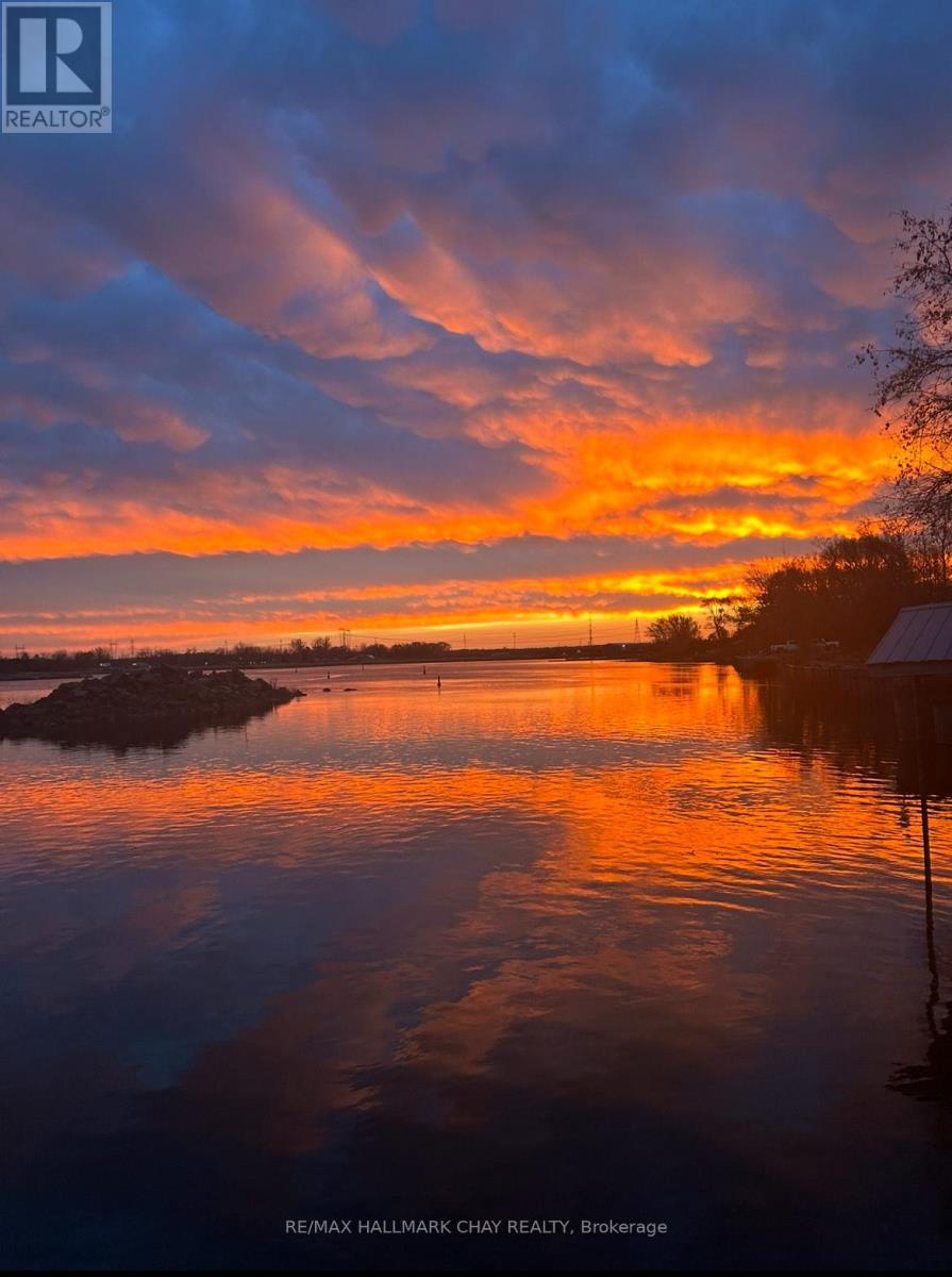 6 Balsam Street, Tay (Waubaushene), Ontario  L0K 2C0 - Photo 43 - S12653836