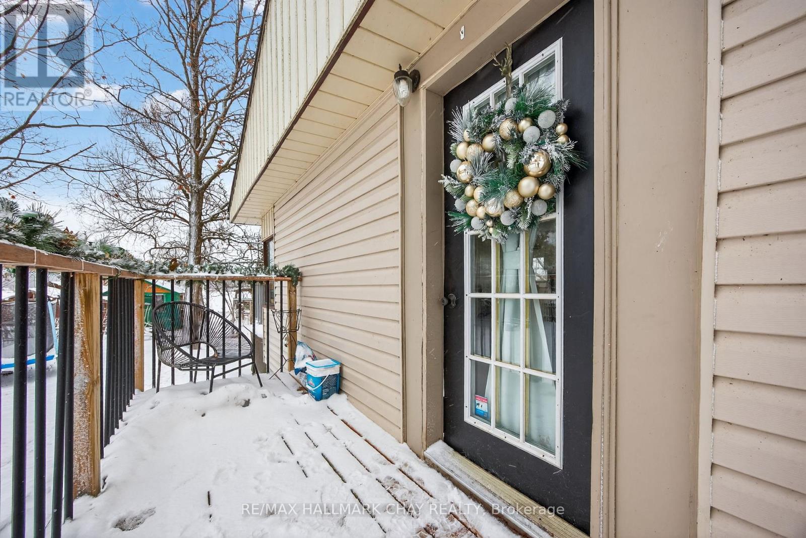 6 Balsam Street, Tay (Waubaushene), Ontario  L0K 2C0 - Photo 5 - S12653836