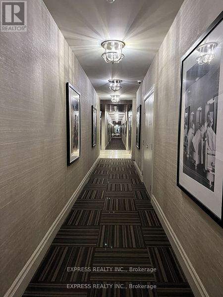 2301 - 35 Hollywood Avenue, Toronto, Ontario  M2N 0A9 - Photo 15 - C12653826