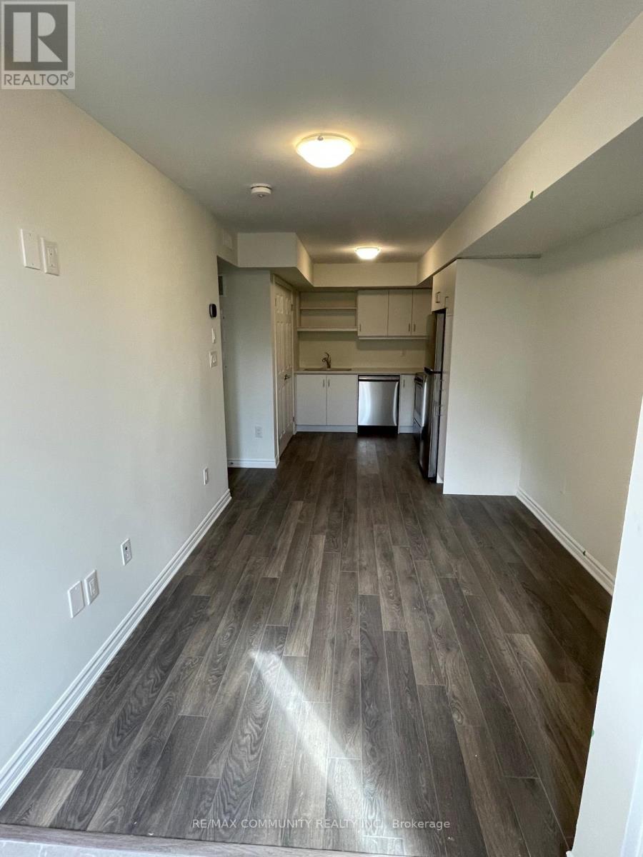 516 - 2791 Eglinton Avenue E, Toronto, Ontario  M1J 0B3 - Photo 10 - E12653354